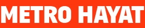 Metro Gazetesi