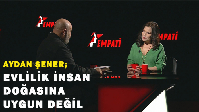 KEŞKE SIRADAN İNSAN OLSAYDIM DEDİĞİM ÇOK OLDU