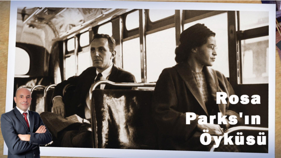 OBAMA'NIN ÖNÜNÜ NASIL AÇTI?