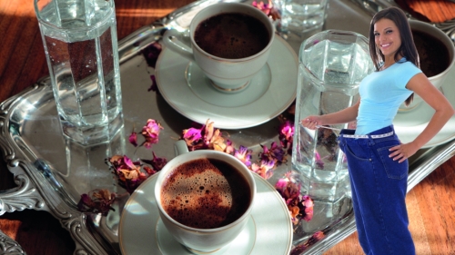 YAĞDAN KİLO VERMENİN 6 PÜF NOKTASI!