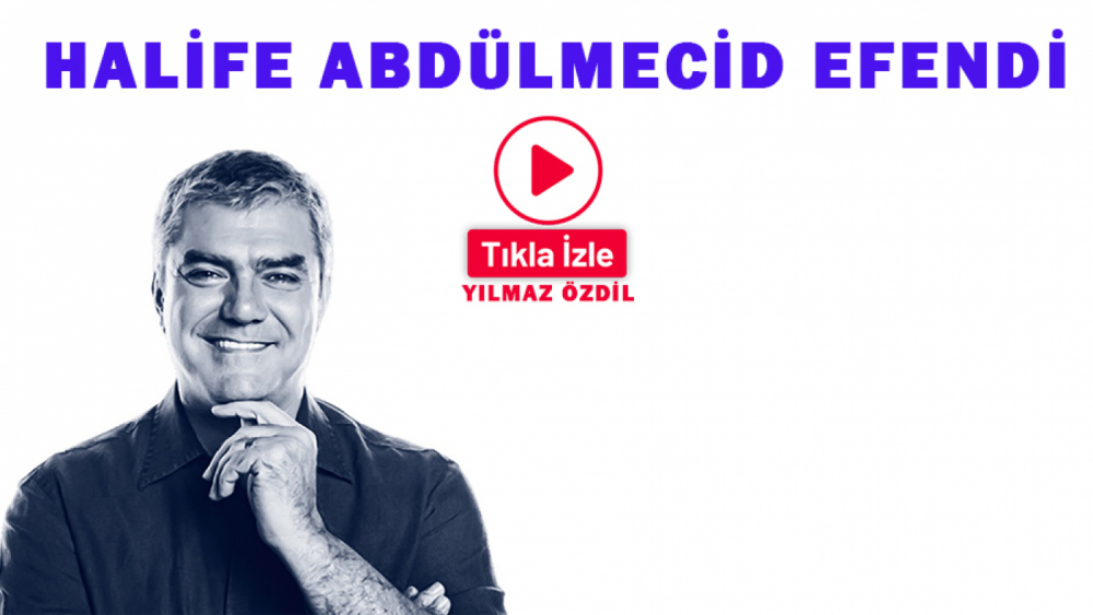 Bilinmeyenler...